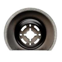 DIAMANT nož za multialat 65/12 | SB Einhell by KWB